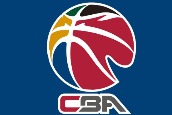 CBA歷史上最成功的外援是誰？