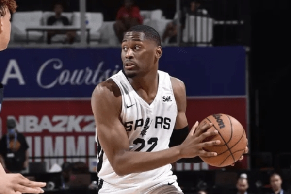 NBA球隊如何通過選秀系統(tǒng)發(fā)掘潛力新秀？